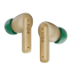 Marley Little Bird True Wireless Earbuds Cream