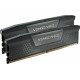 Corsair Vengeance 64GB DDR5 6000MHz CL30 Kit (2x32GB)