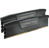 Corsair Vengeance 64GB DDR5 6000MHz CL30 Kit (2x32GB)