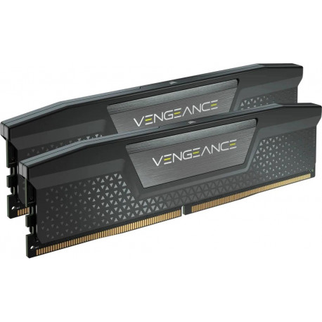 Corsair Vengeance 64GB DDR5 6000MHz CL30 Kit (2x32GB)