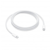 Apple Câble de charge USB-C 240W 2M (USB2.0)