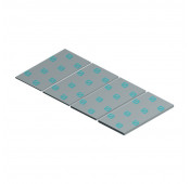 Iceberg Pad Thermique DRIFTIce 40mmx120mm 1.0mm