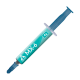 Arctic Syringe of Thermal Paste Mx-6 4g