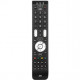 Universal Remote Control - 3 in 1