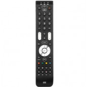 Universal Remote Control - 3 in 1