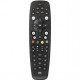 Universal Remote Control - 8 in 1