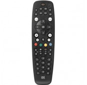 Universal Remote Control - 8 in 1