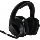 Logitech Casque Gaming Sans fil G533