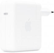 Apple Adaptateur Secteur USB-C 96W