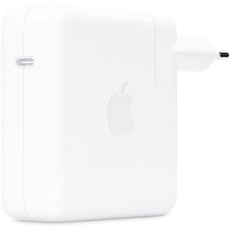 Apple Adaptateur Secteur USB-C 96W