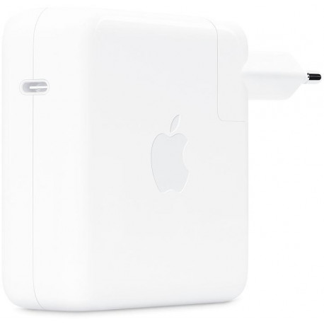 Apple USB-C 96W Power Supply