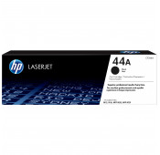 HP 44A - Original LaserJet Black Toner (CF244A)