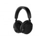 Sennheiser ACCENTUM Casque supra-auriculaire sans fil Noir