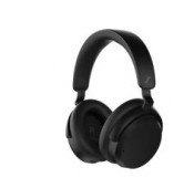 Sennheiser ACCENTUM Casque supra-auriculaire sans fil Noir