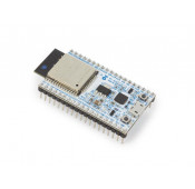 ESP32 ONTWIKKELINGSRAAD