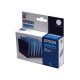 Epson Cartridge T0422 Cyan for Stylus C82