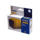 Epson Cartridge T0424 Yellow for Stylus C82