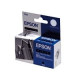 EPSON Black INKJET T036 - Epson Stylus c42,c44& C46 Series