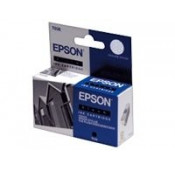 EPSON Black INKJET T036 - Epson Stylus c42,c44& C46 Series