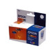 Epson Ink Cartridge T041 Color for Stylus C62/CX3200