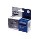 Epson Ink Cartridge T040 Color for Stylus C62/CX3200