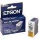 EPSON INKJET SO20093 - T050140