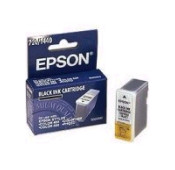 EPSON INKJET SO20093 - T050140