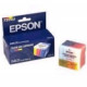 EPSON INKJET SO20110 - T053040