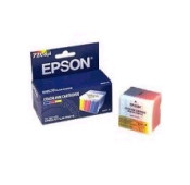 EPSON INKJET SO20110 - T053040