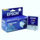 EPSON INKJET T014401
