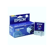 EPSON INKJET T014401