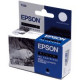 EPSON INKJET T026 - Epson Stylus Photo 810/830/925