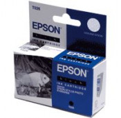 EPSON INKJET T026 - Epson Stylus Photo 810/830/925