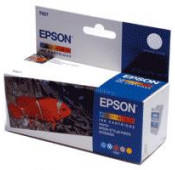 EPSON INKJET T027 - Epson Stylus Photo 810/830/925