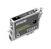 Epson Inkjet T0441 Black - C64/C66/C84/C86/CX3600/CX6400…