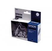 EPSON INKJET T0331 Black - Epson Stylus/Photo 950