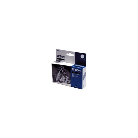 EPSON INKJET T0331 Black - Epson Stylus/Photo 950