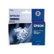 Epson Ink Cartridge T0541 Black for Stylus Photo R800/R1800