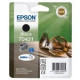 EPSON INKJET T0431 Black