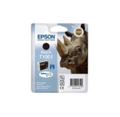 Epson Inkjet T1001 Black - Epson Stylus SX515W/SX600FW/B40..