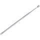 Antenne telescopique 6mm IN:233mm/OUT:950mm