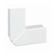 Legrand 302.73 Angle plat 32x20