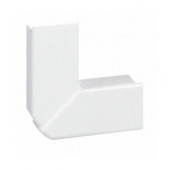 Legrand 302.73 Angle plat 32x20