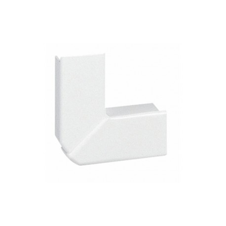 Legrand 302.73 Angle plat 32x20