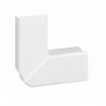 Legrand 302.73 Angle plat 32x20