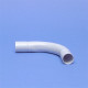 Coude PVC 3/4"