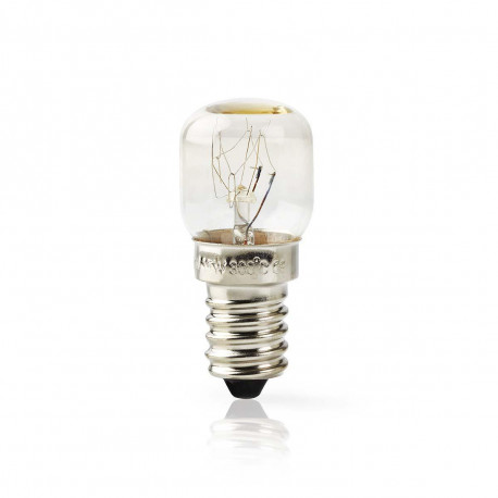Lamp voor Oven - E14 -15W