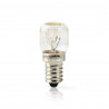 Lamp voor Oven - E14 -15W