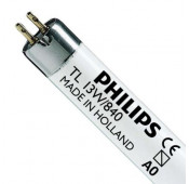  Philips MASTER TL Mini Super 80 - 13W 840 52cm