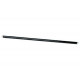 Philips Black light tube 36W-120cm-TLD36W